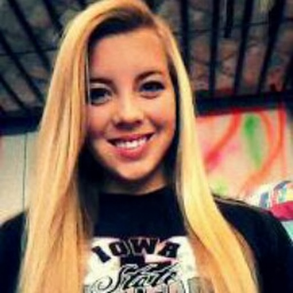 Meet your Posher, Anna - Picture 1 of 1